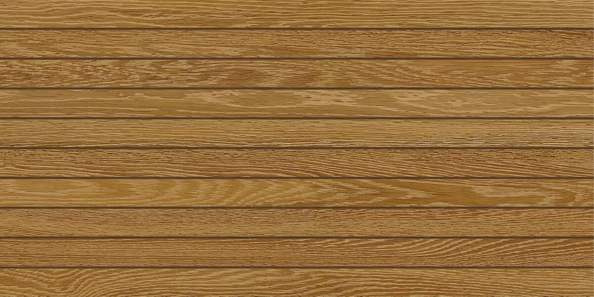 GT408013972MR Керамогранит Eco Wood_GT Бежевый 40x80 _рейки 138,4