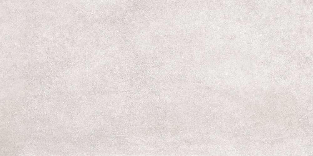 GT152VG Плитка облиц. Urban GT Светл. сер. 30x60 _ 158,32