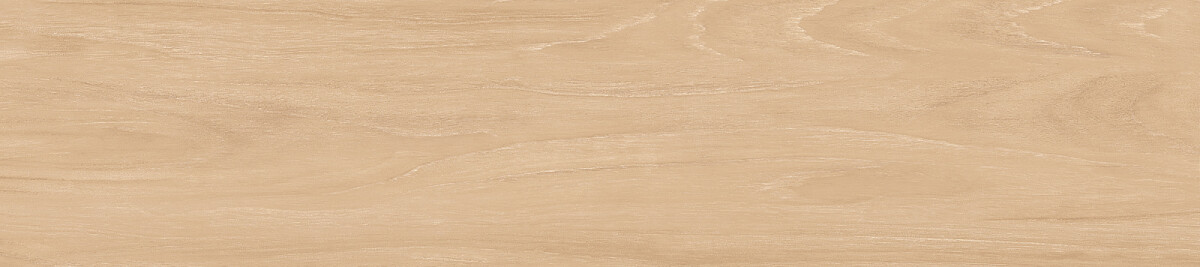 Delacora Mountain Beige Керамогранит 200 x 900 x 7 GP2090MOU11R