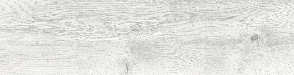 15OR0008 Плитка грес глаз. Ortus GT Сер. 15*60 _ 1 67,5