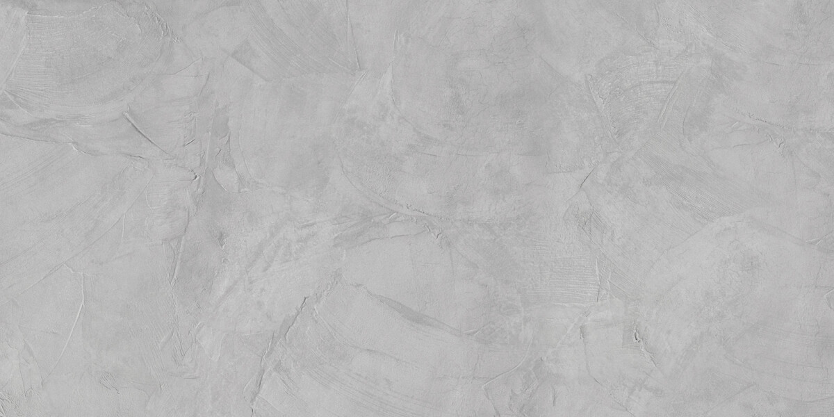 Delacora Intro Silver Sugar Керамогранит 600 x 1200 x 9.5 60120ITO25