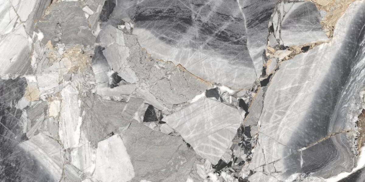 Керамогранит LCM Obsidian 60120OBS55HG Суперполированный 60x120 x 8 мм.