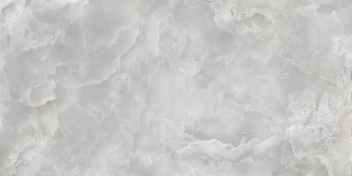 New Trend Оникс Ветро темный / Onice Vetro Dark Керамогранит 600 x 1200 x 7 60120ETR15P
