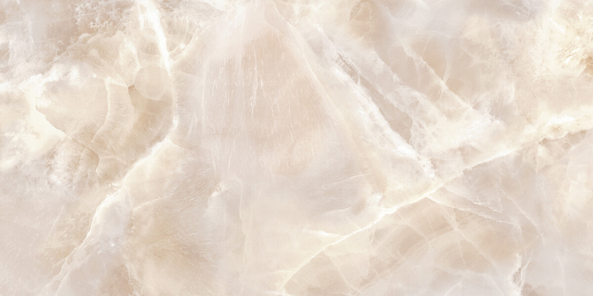 Alma Ceramica Fresco Керамическая плитка настенная 249 x 500 x 7 TWU2550FRC40