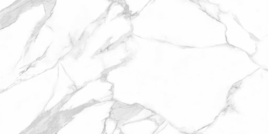 Керамогранит 60120DLL15P LCM Dallas Silver Полированный 600 x 1200 x 7 мм.