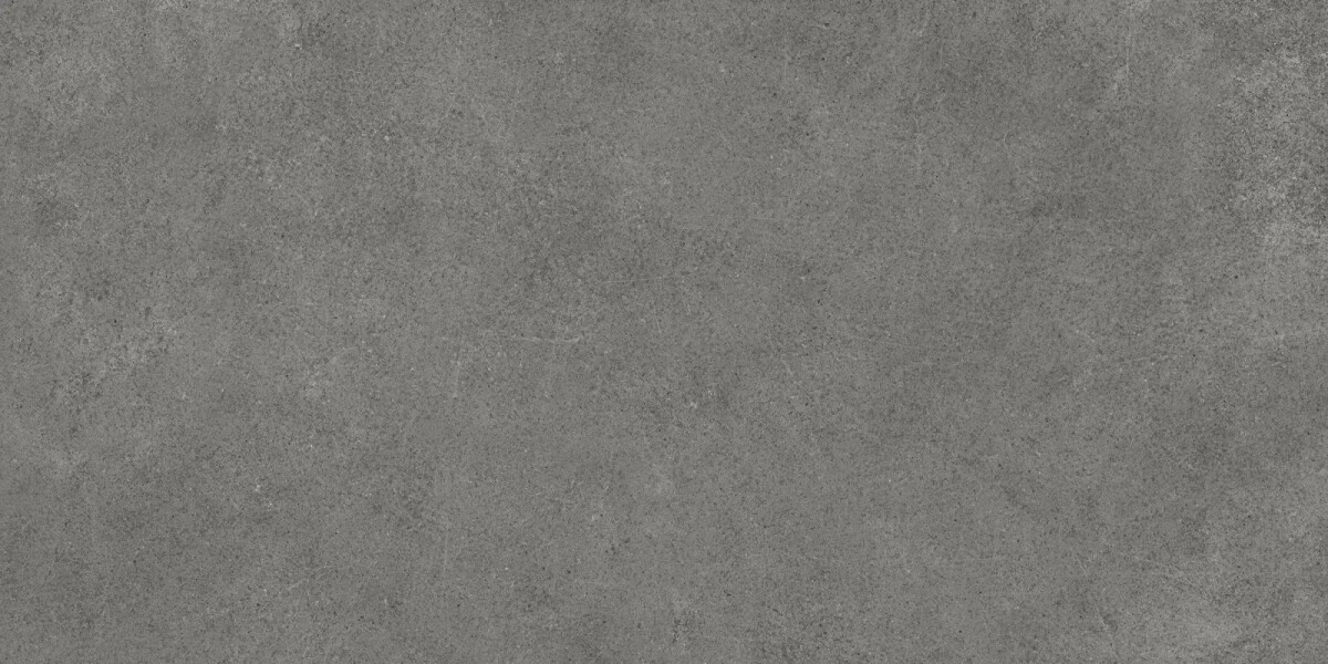Керамогранит Artkera Group GP60120MIM25M Microcement Graphite матовый 600 x 1200 x 10 мм.