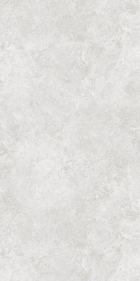 GT120600906MCR Плитка грес глаз. Onda_GT Светло-сер. 60*120 карвинг_ 1 43,2