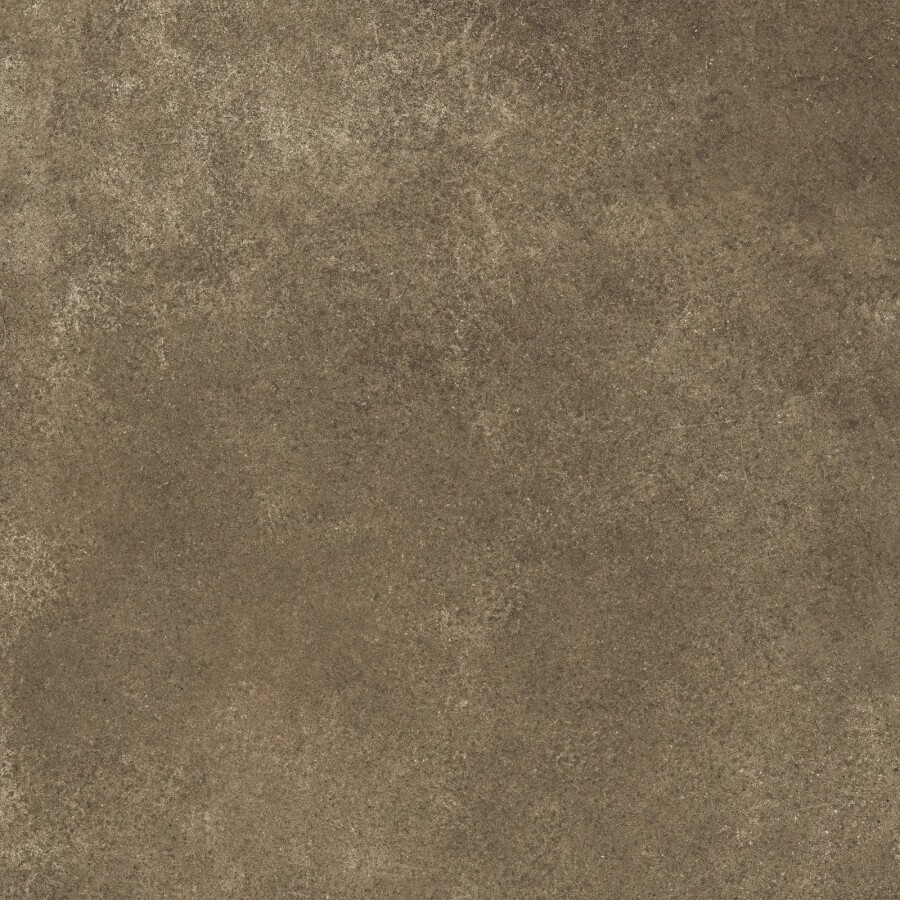 Керамогранит Artkera Group GP6060MIM08M Microcement Brown матовый 600 x 600 x 9.5 мм.