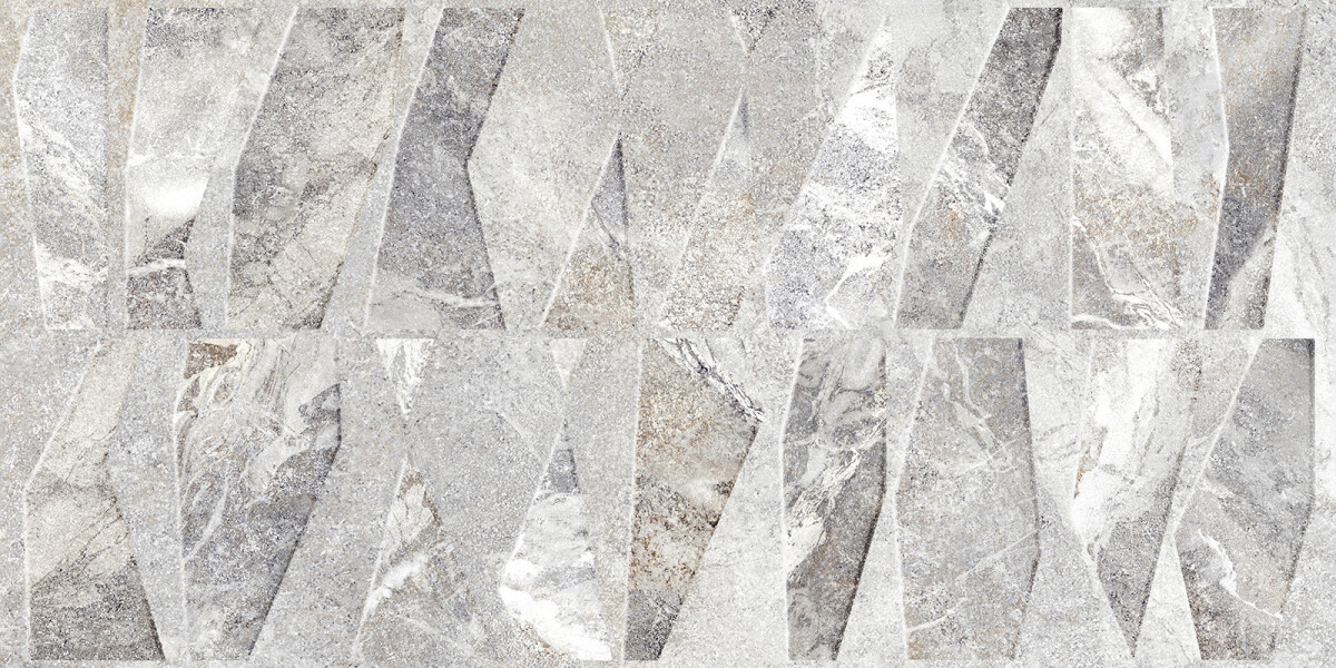 Alma Ceramica Persey Керамическая плитка настенная 249 x 500 x 8 TWU2550PRS27