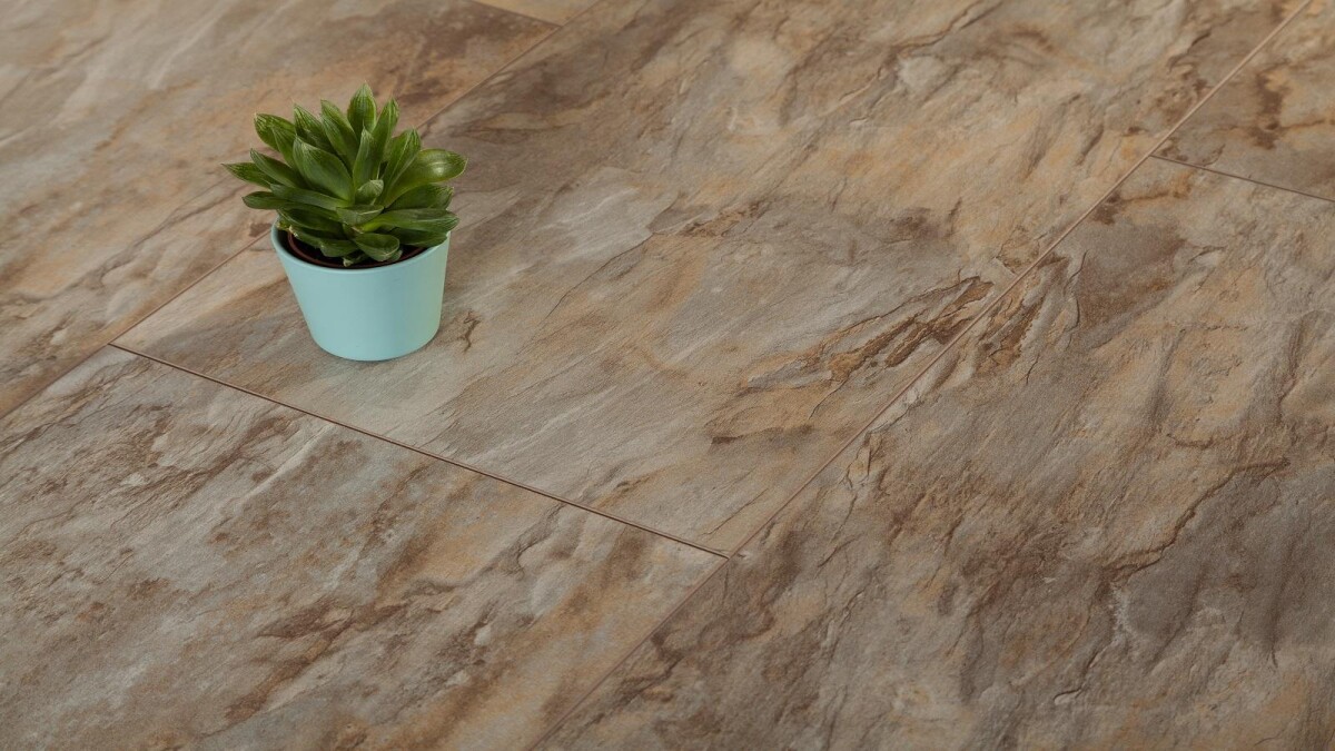 Ламинат Classen VisioGrande WR Индийский Бантшейфер 56027 604x280x8 Т067811