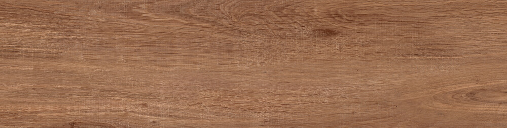 Керамогранит Cersanit Kauri Wood светло-коричневый ректификат рельеф 21,8x89,8 A17936