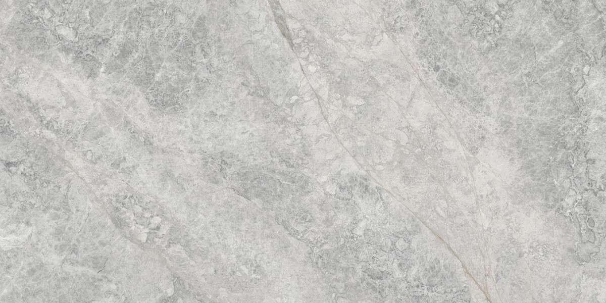 Delacora Tundra Taupe Керамогранит 300 x 600 x 9.5 D30012M