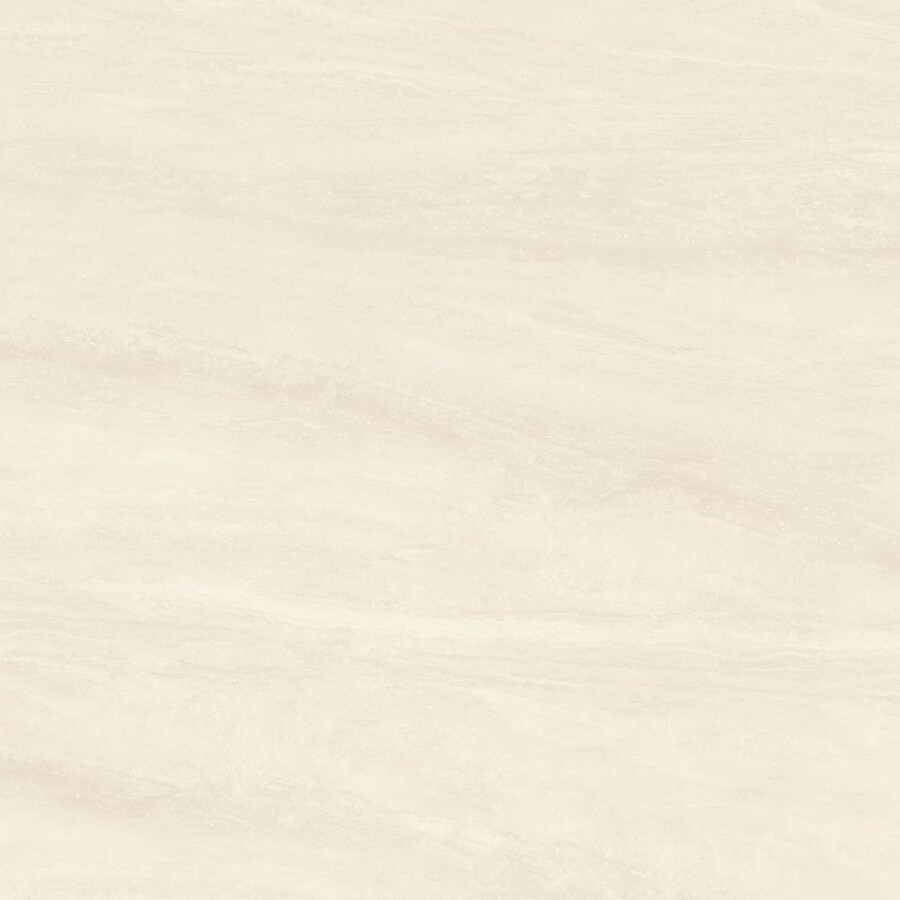 Керамогранит 8080TIV01M LCM Tivoli Avorio Матовый Карвинг 800 x 800 x 8 мм.