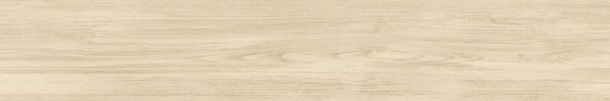 Керамогранит Artkera Group GP20120FIN11 Finewood Beige матовый 200 x 1200 x 9 мм.