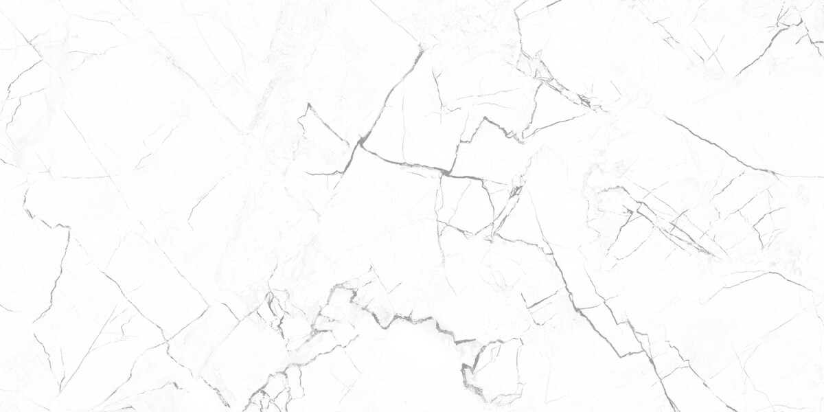 GT95VG Плитка облиц. Solo GT Бел. 50*25 _ 1 74,25