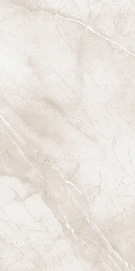 Керамогранит Eurotile Milano Beige 546 MLU2CR 120х60