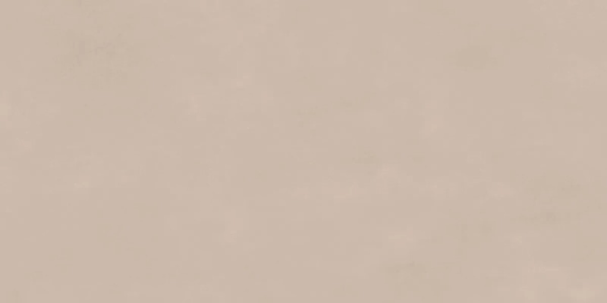 Керамогранит 60120STD18P LCM Studio Taupe Полированный 600 x 1200 x 7 мм.