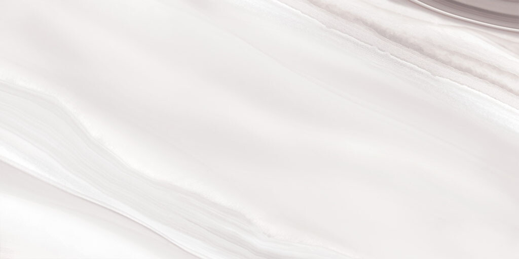 Керамогранит 60120ANG02P LCM Angel Agate Rose Полированный 600 x 1200 x 7 мм.