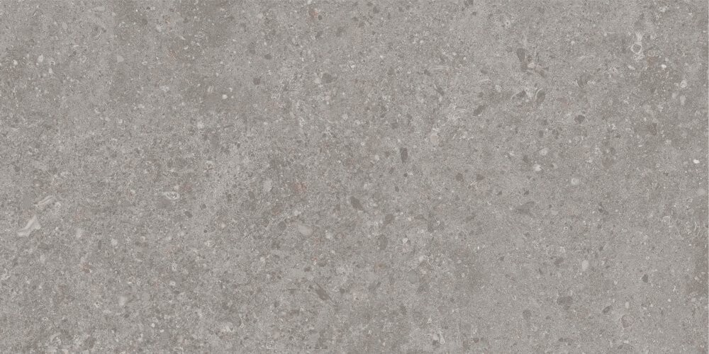 GT158VG Плитка облиц. Sparkle Темно-серый 30x60 _ 158,32