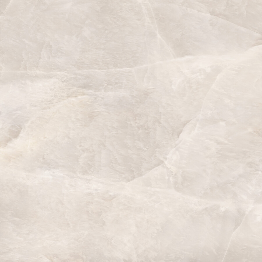 Delacora Salt Beige Матовая карвинг Керамогранит 600 x 600 x 9.5 D60245М