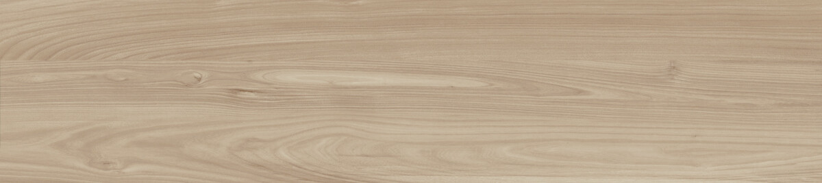 Delacora Wooden Beige Керамогранит 200 x 900 x 7 GP2090DEN11R
