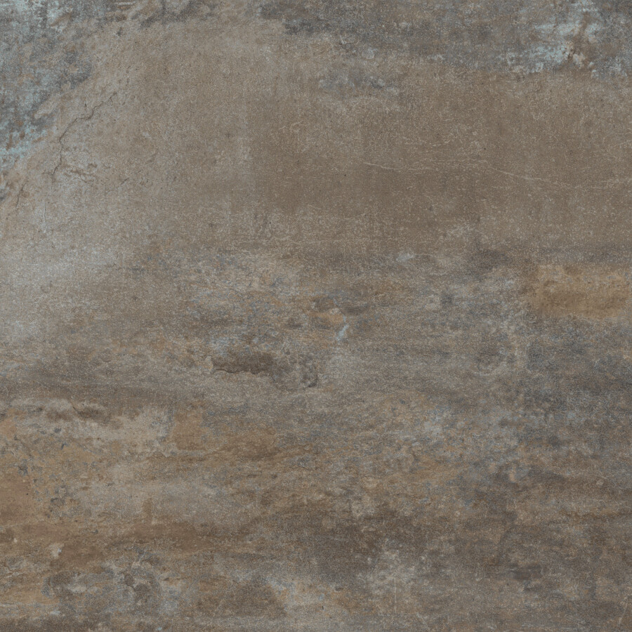 Delacora Centro Copper Керамогранит 600 x 600 x 9.5 D60219M