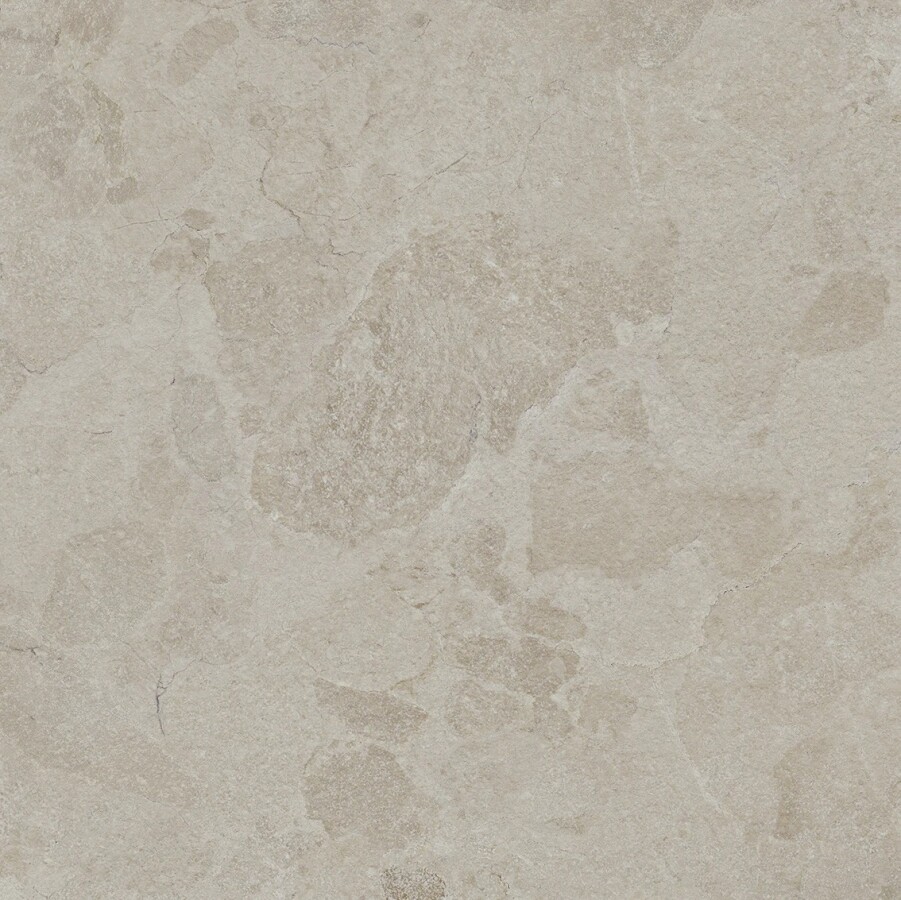 Керамический гранит Kerama Marazzi Прованс Сплит бежевый светлый матовый обрезной 60x60x0,8 KM6060G1251R8