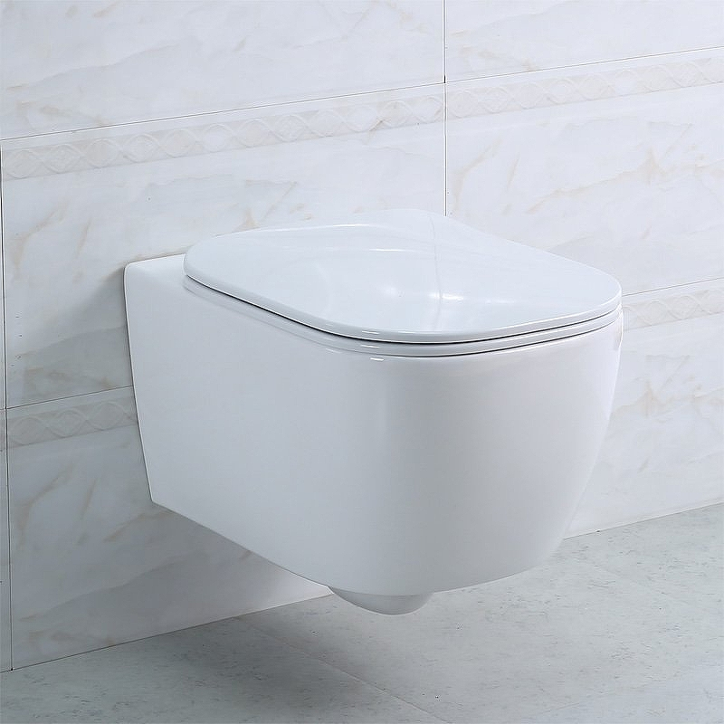 BelBagno крышка-сиденье с механизмом SoftClose BB1102SC