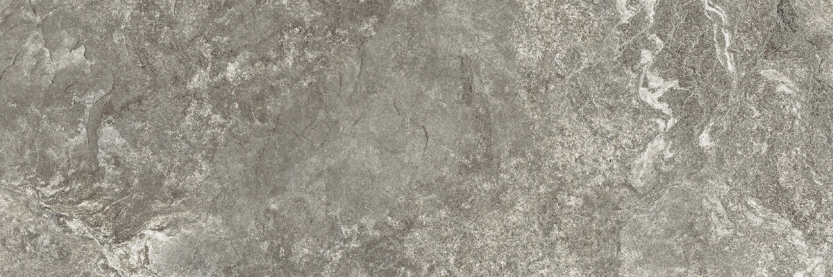 Alma Ceramica Land Керамическая плитка настенная 300 x 900 x 8.5 TWU3090LAN70R