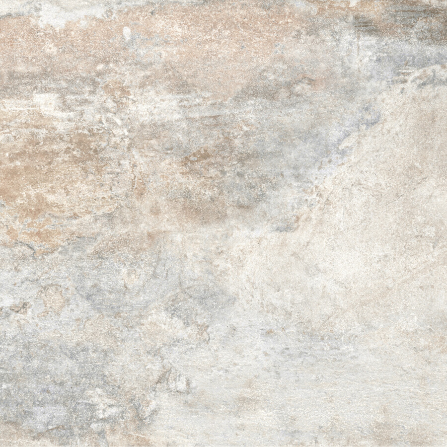 Delacora Centro Color Керамогранит 600 x 600 x 9.5 D60220M