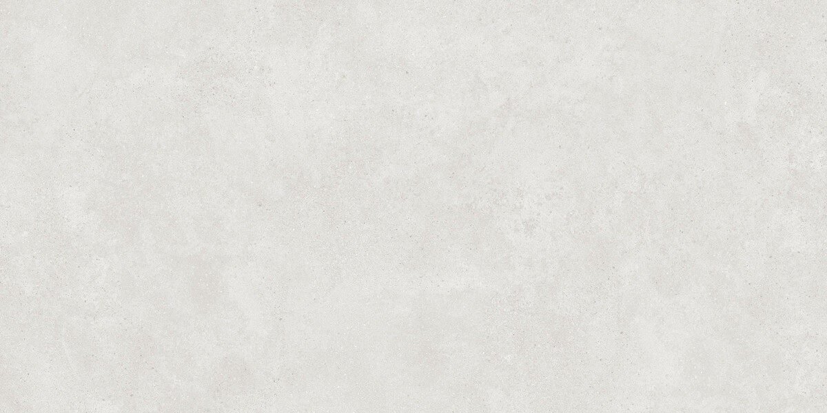 Alma Ceramica Sharp Керамогранит 600 x 1200 x 8.5 GFU60120SHP07R