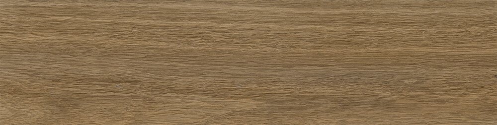 GT173VG Керамогранит Samanta_GT Кор. 14,7x59,4 _ 165,5