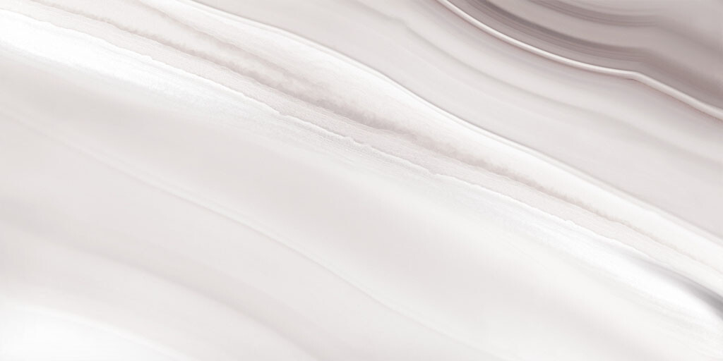 Керамогранит 60120ANG02P LCM Angel Agate Rose Полированный 600 x 1200 x 7 мм.