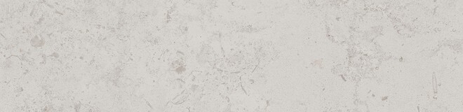 Kerama Marazzi DD205300R/2 Подступенок Про Лаймстоун серый светлый натуральный обрезной 60х14,5