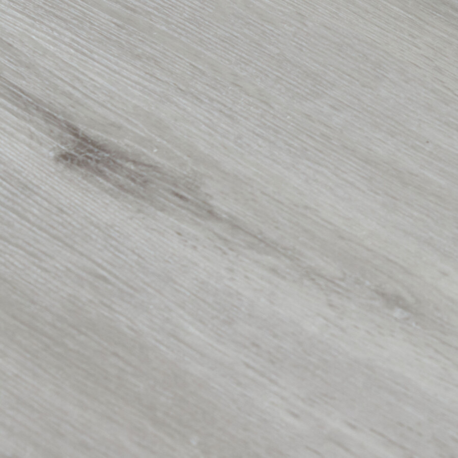 Кварцвиниловая плитка Royce Sense LVT G716 Дуб Апполон (3,67) 1219x188мм MK-00012618