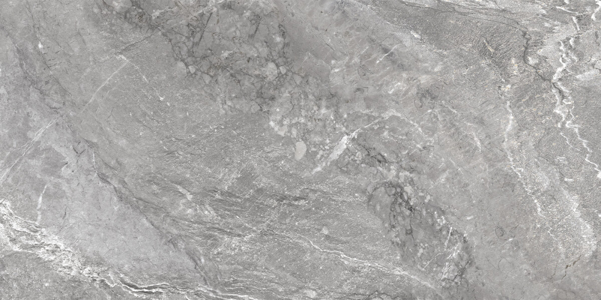 Delacora Wild Dark Керамогранит 600 x 1200 x 9.5 D120260M