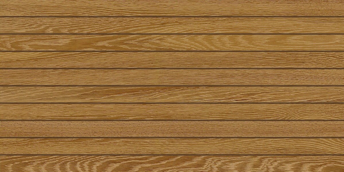 GT408013972MR Керамогранит Eco Wood_GT Бежевый 40x80 _рейки 138,4