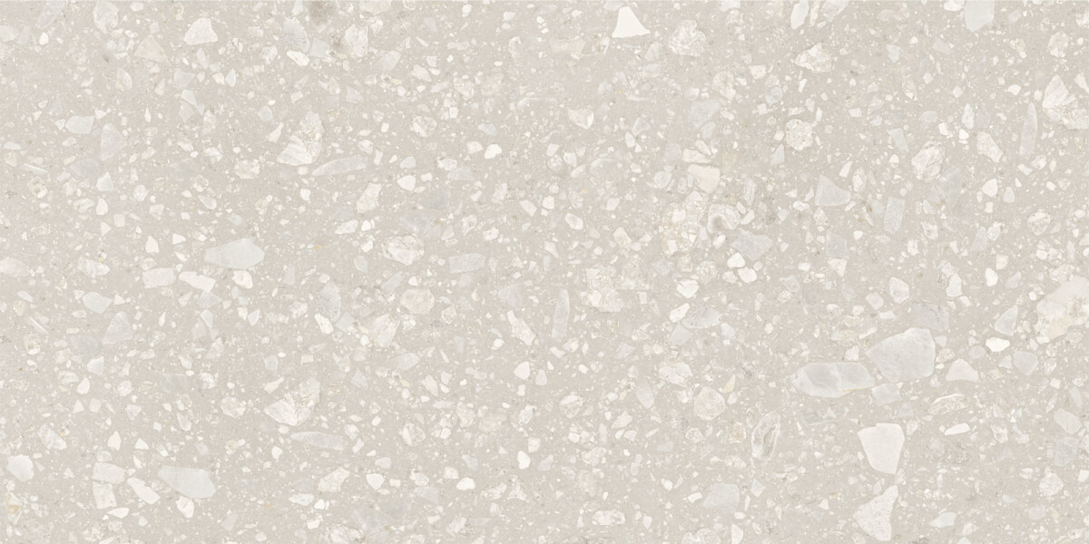 Delacora Crush матовый карвинг Керамогранит 600 x 1200 x 9.5 D120261M