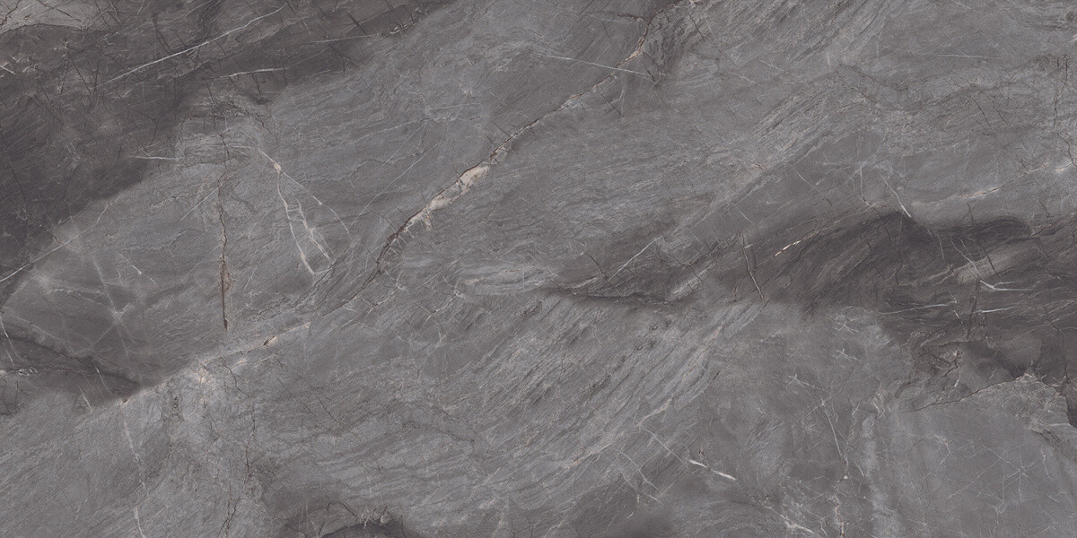 Керамогранит Azario Dorato Charcol 60x120 Carving F4110821132C