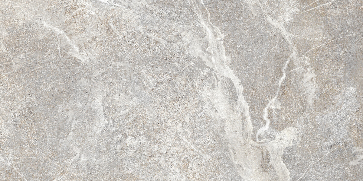 Alma Ceramica Persey Керамическая плитка настенная 249 x 500 x 7 TWU2550PRS70