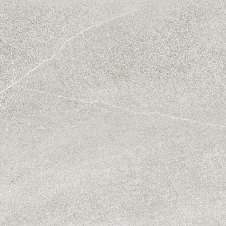 Alma Ceramica Rock Line Керамогранит 600 x 600 x 9 GFU6060RKL07R