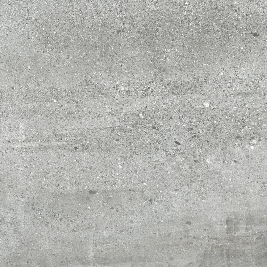 Delacora Romana Gris Керамогранит 600 x 600 x 9.5 D60206M
