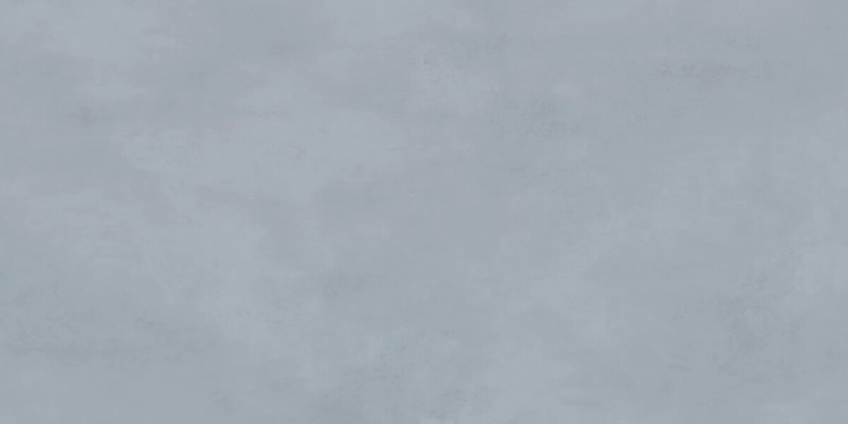 Керамогранит 60120STD03P LCM Studio Denim Полированный 600 x 1200 x 7 мм.