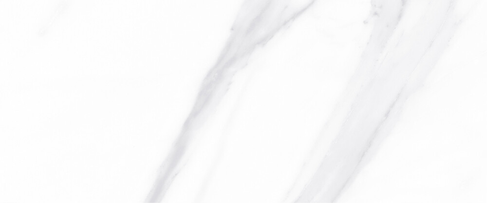 10100000553 Плитка облиц. MontBlanc GT Сер. 60*25 01 _ 1 57,6