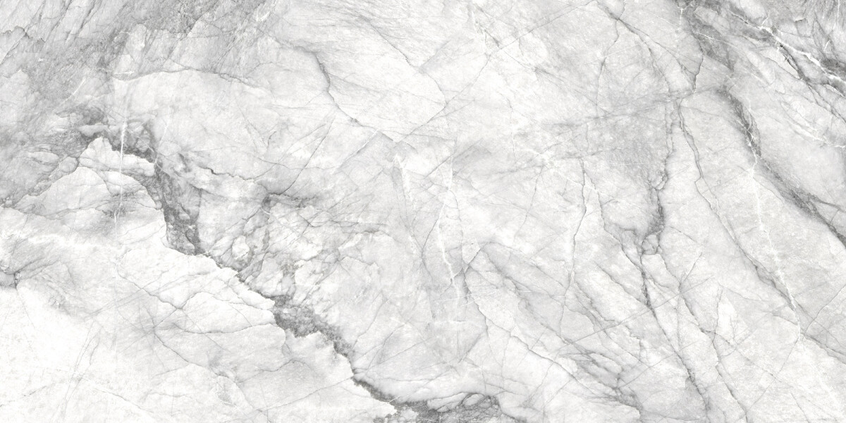 Delacora Crostone матовый карвинг Керамогранит 300 x 600 x 9.5 D30013M