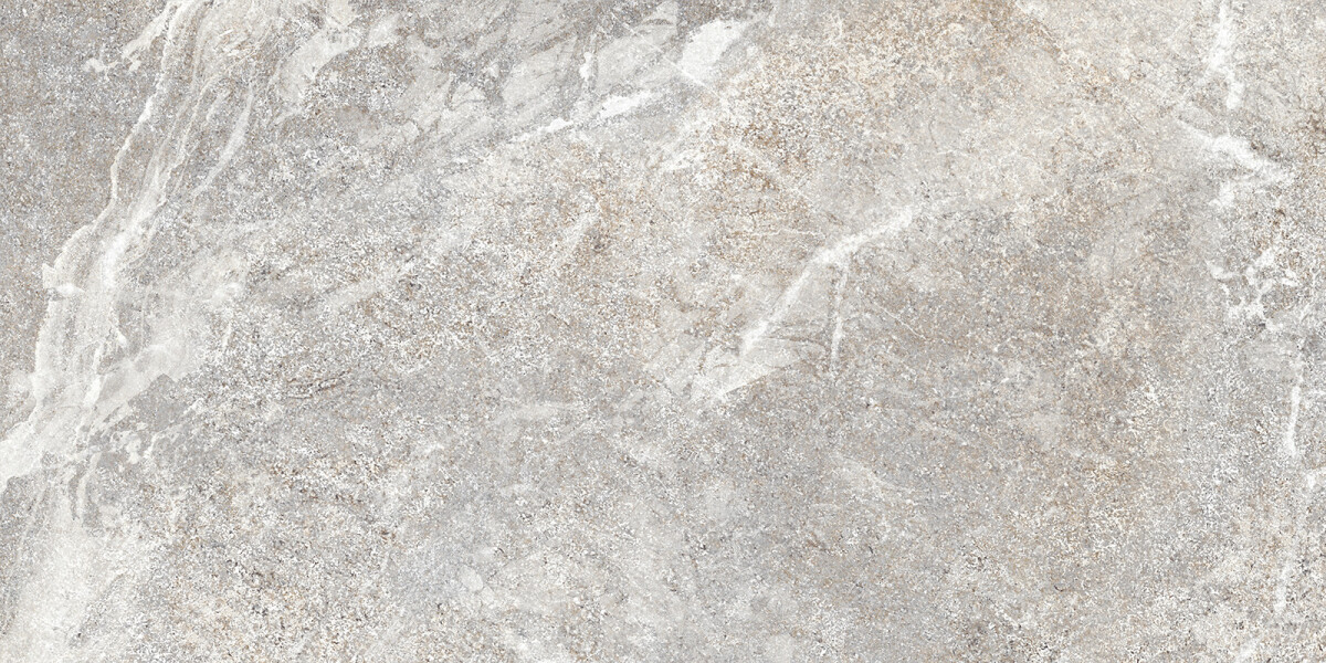 Alma Ceramica Persey Керамическая плитка настенная 249 x 500 x 7 TWU2550PRS70