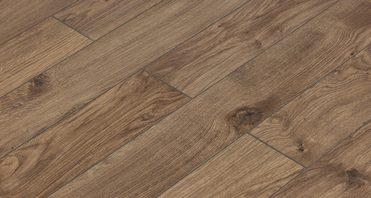 Ламинат Kastamonu Floorpan Marsala Дуб Реданг 134 x 1380 x 8 mm / 33 класс 4V FP505