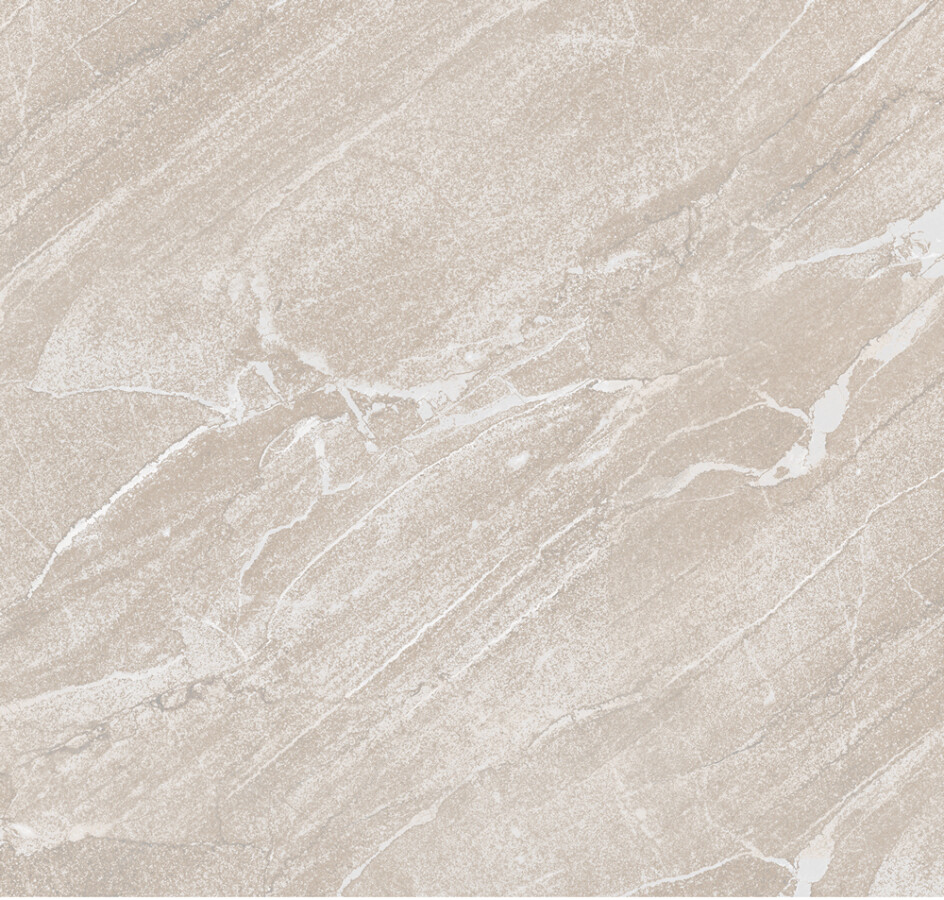 3GE0041 Плитка наполь. Gestia GT Светло-кор. 40*40 _ 1 71,68
