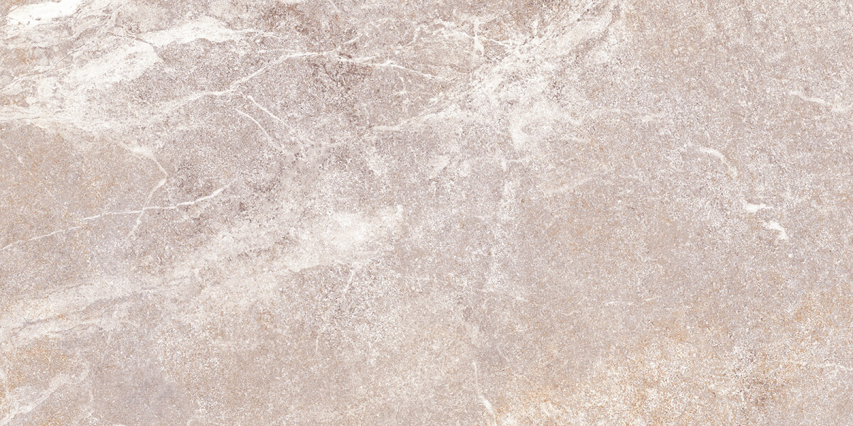 Alma Ceramica Persey Керамическая плитка настенная 249 x 500 x 7 TWU2550PRS40