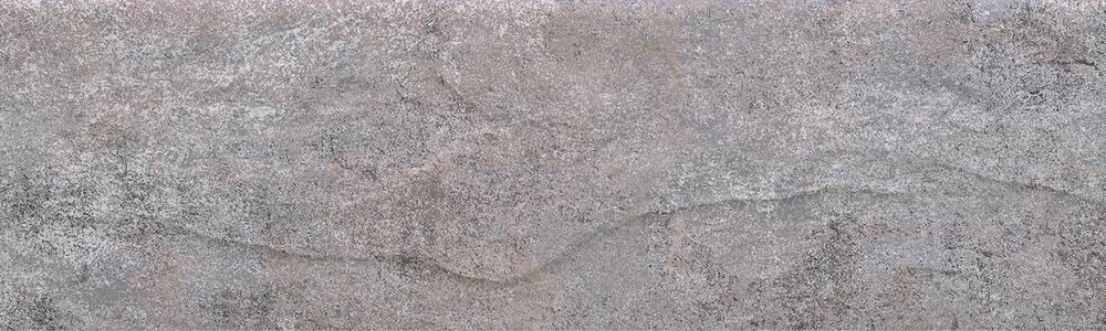 Клинкерная плитка Березакерамика Brick Wall табачный 7,5x25